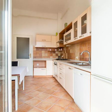 Guesthouse Centar 2 زغرب المظهر الخارجي الصورة