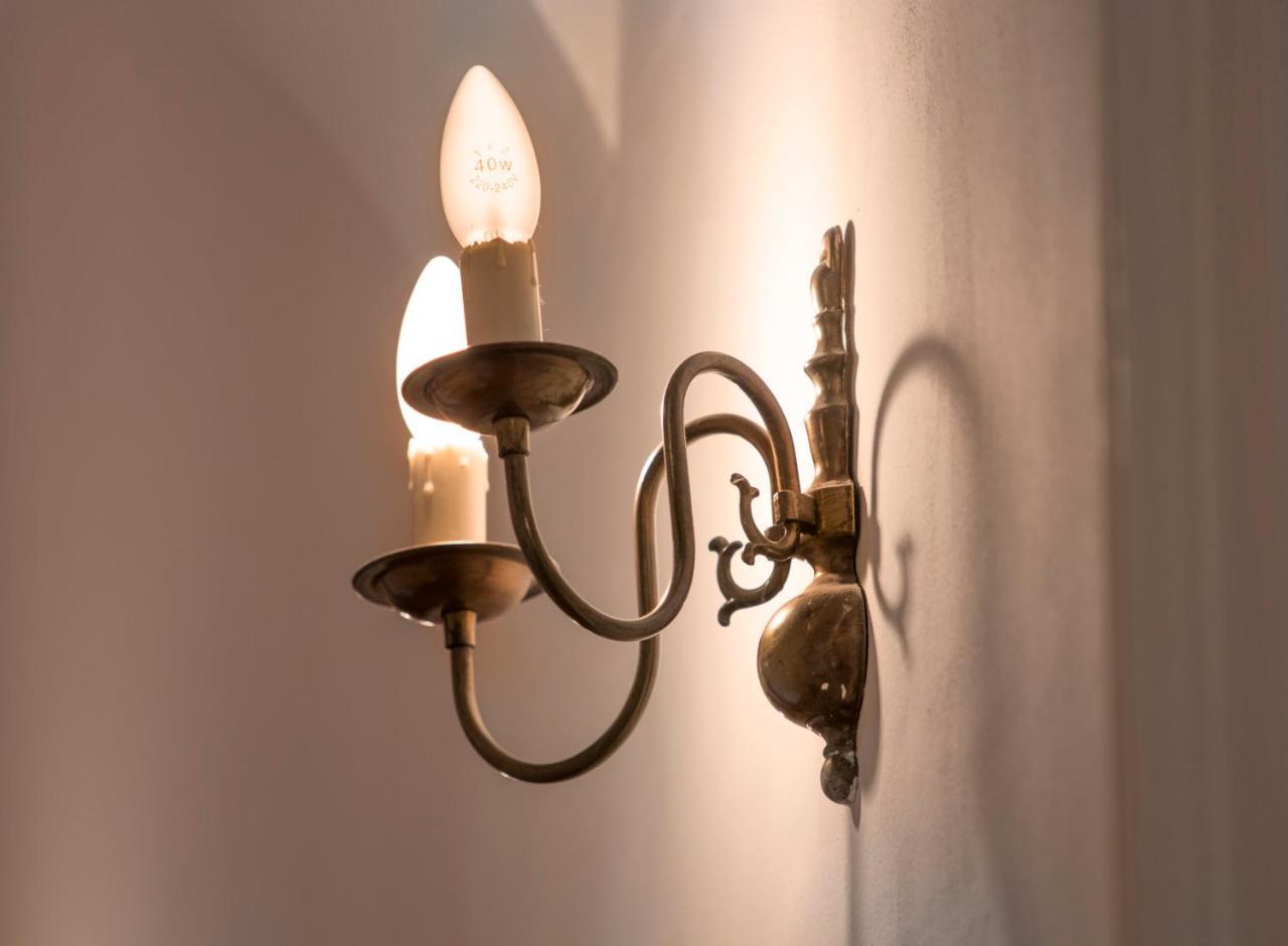 Guesthouse Centar 2 زغرب المظهر الخارجي الصورة