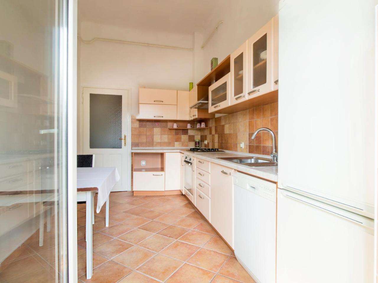 Guesthouse Centar 2 زغرب المظهر الخارجي الصورة