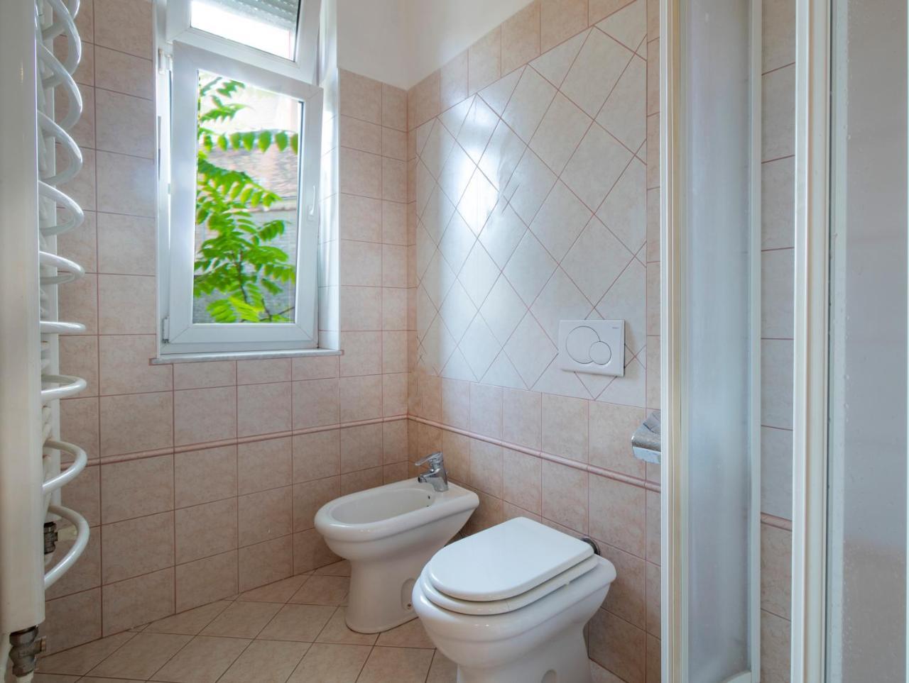 Guesthouse Centar 2 زغرب المظهر الخارجي الصورة