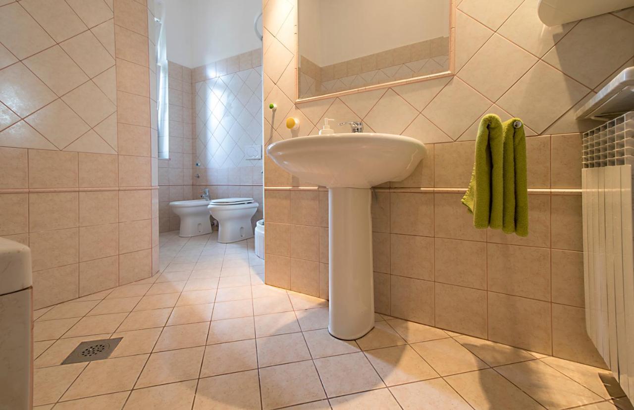 Guesthouse Centar 2 زغرب المظهر الخارجي الصورة